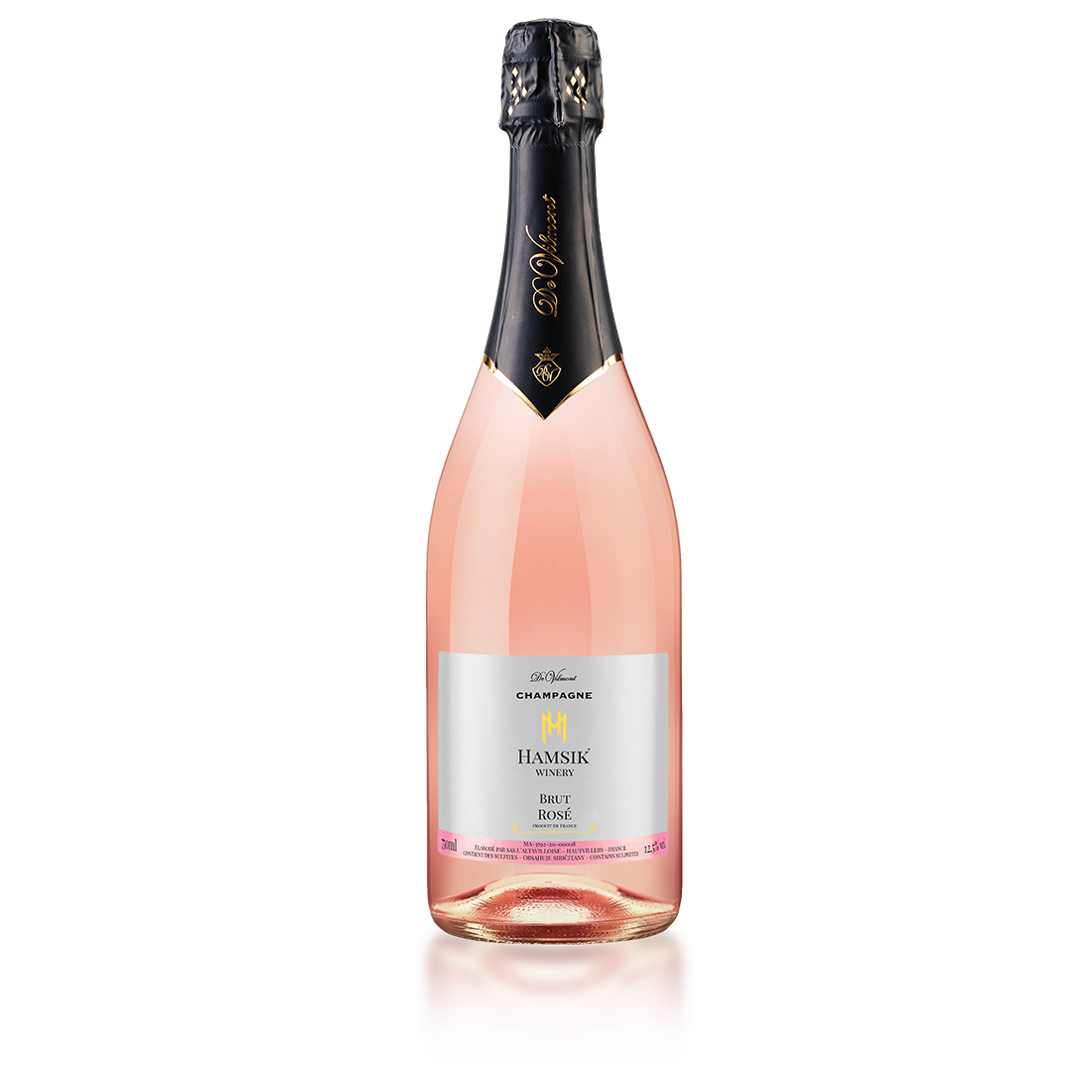 https://www.hamsikwinery.com/wp-content/uploads/2023/10/Hamsik-winery-champagne-rose.png
